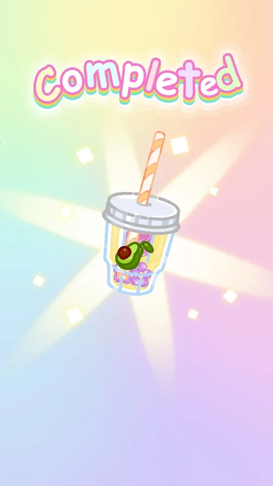 �����̲��ʦ2025���ذ�װv1.3.8 �ֻ���