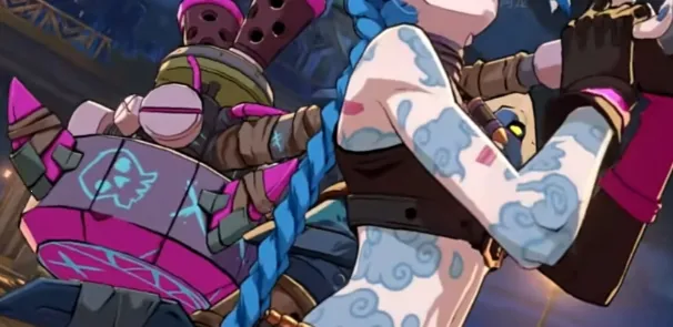 tft�����(�����������Ϸ)v15.13.6915933 �ֻ���