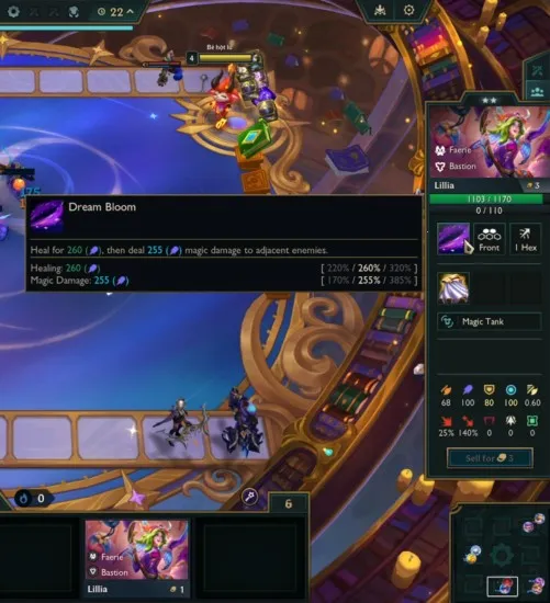 tft�����(�����������Ϸ)