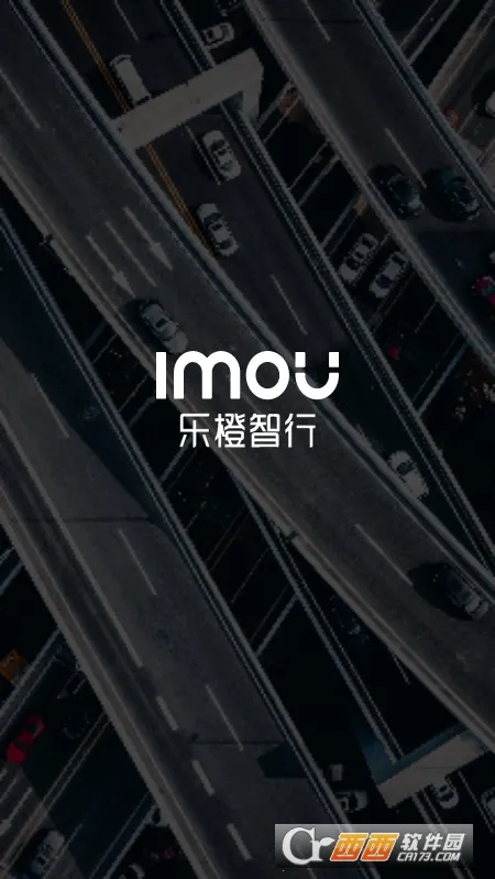 �ֳ�����2025���°汾v2.2.8 ��׿��