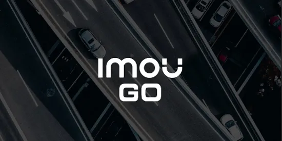 �ֳ�����2025���°汾