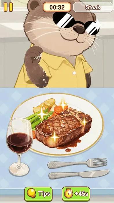 ���С����(���ģ����Ϸ)v1.0.1.0 �ֻ���