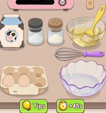 ���С����(���ģ����Ϸ)