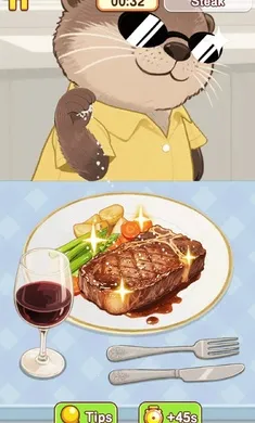 ���С����(���ģ����Ϸ)v1.0.1.0 �ֻ���