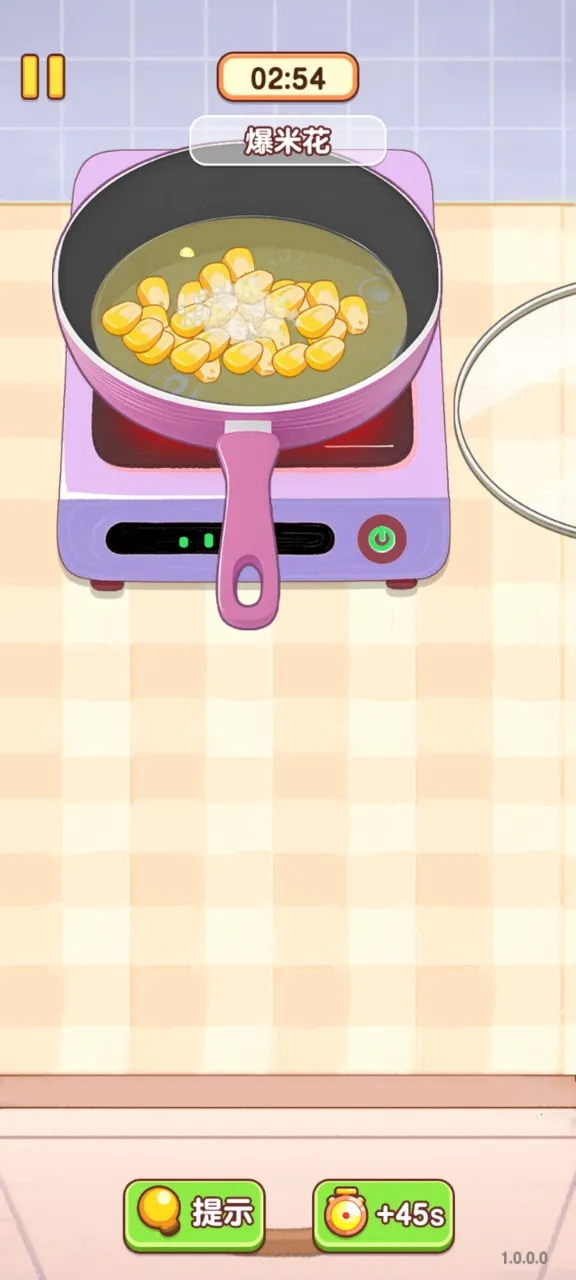 ���С����(���ģ����Ϸ)v1.0.1.0 �ֻ���