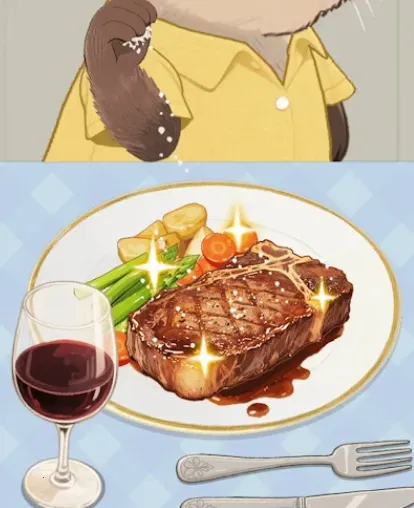 ���С����(���ģ����Ϸ)