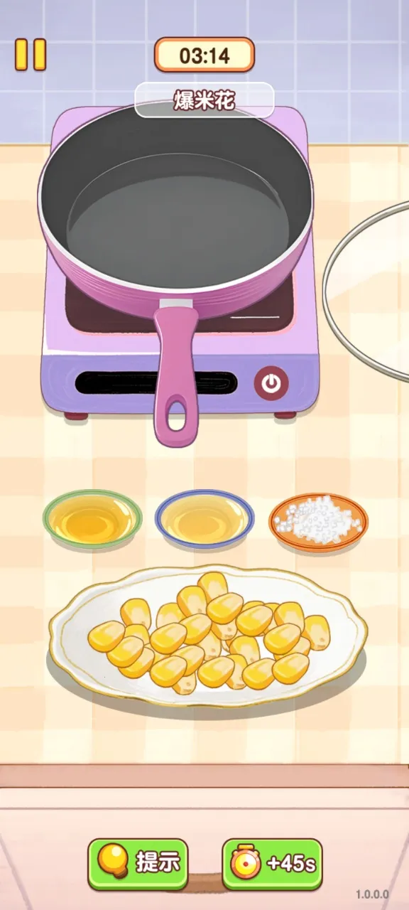 ���С����(���ģ����Ϸ)v1.0.1.0 �ֻ���