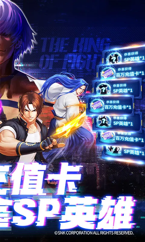 ȭ�����2025���ذ�װv1.0 ��Ѱ�