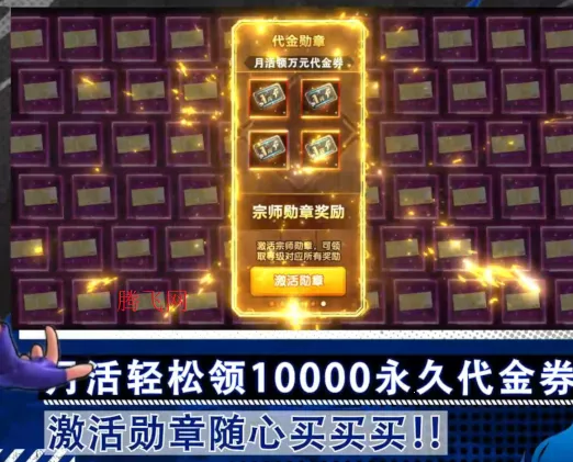 ȭ�����2025���ذ�װ