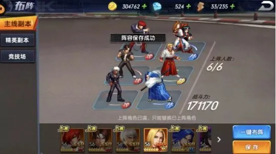 ȭ�����2025���ذ�װ