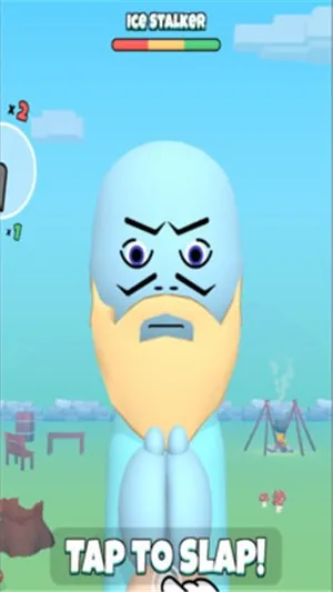 һ����������(���д�����Ϸ)