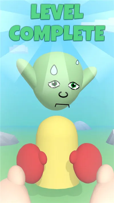 һ����������(���д�����Ϸ)v0.1 �ٷ�����