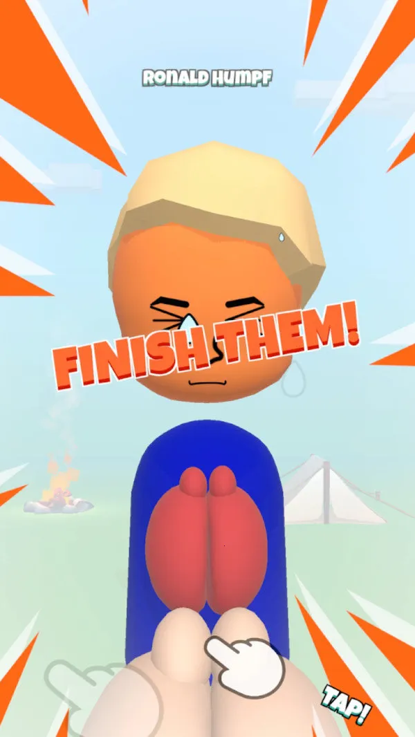 һ����������(���д�����Ϸ)v0.1 �ٷ�����