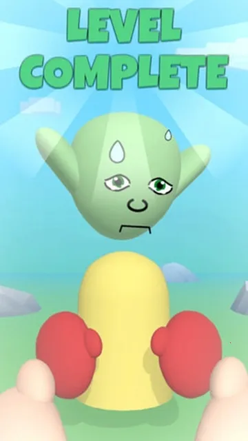 һ����������(���д�����Ϸ)v0.1 �ٷ�����