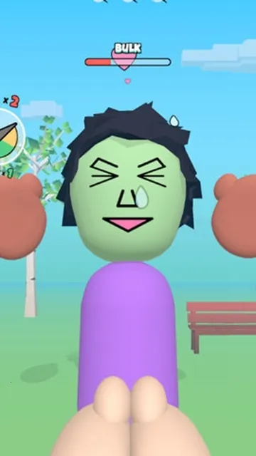 һ����������(���д�����Ϸ)v0.1 �ٷ�����