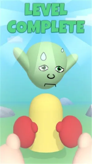 һ����������(���д�����Ϸ)