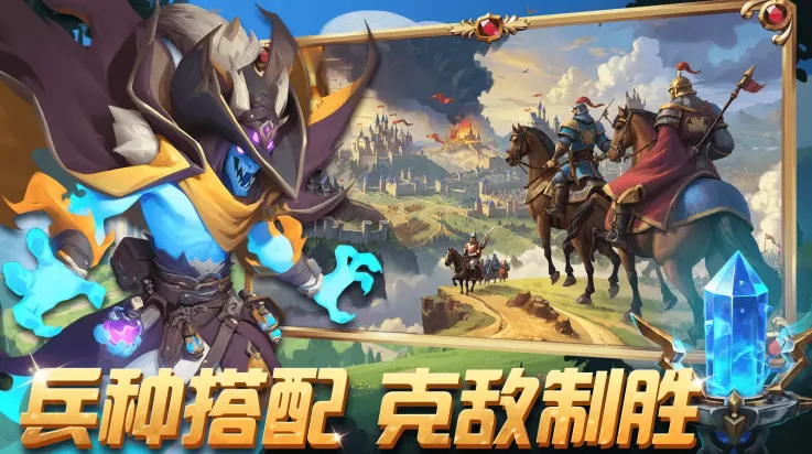 �ű�����2025���ذ�װv1.0.22 �ٷ�����