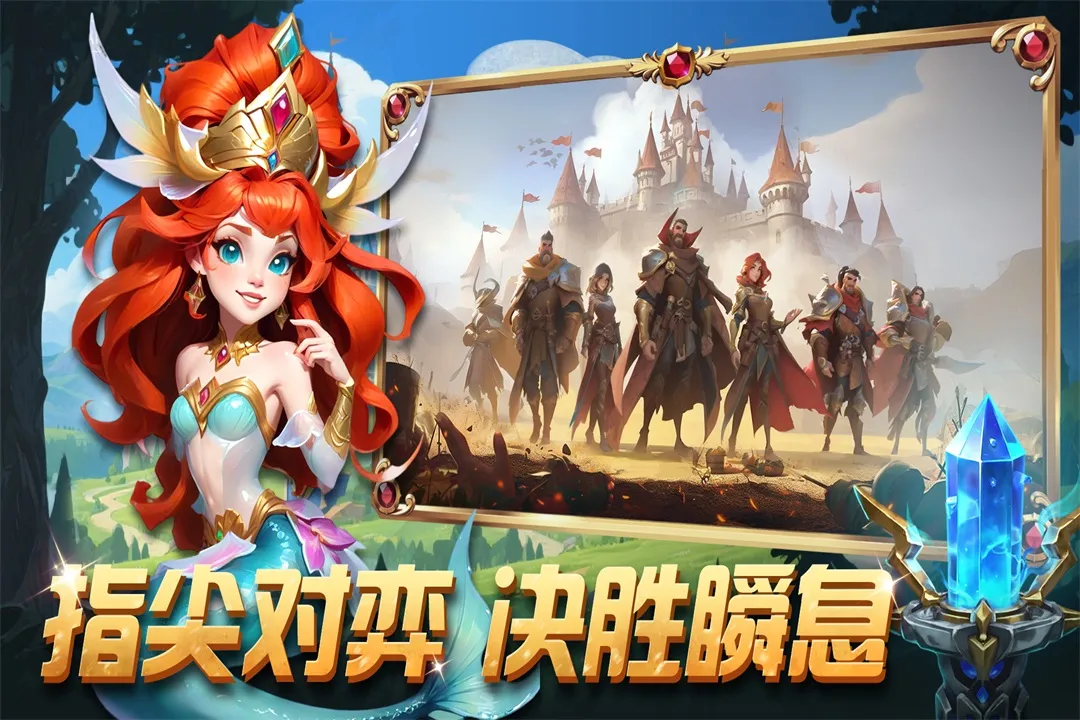 �ű�����2025���ذ�װv1.0.22 �ٷ�����