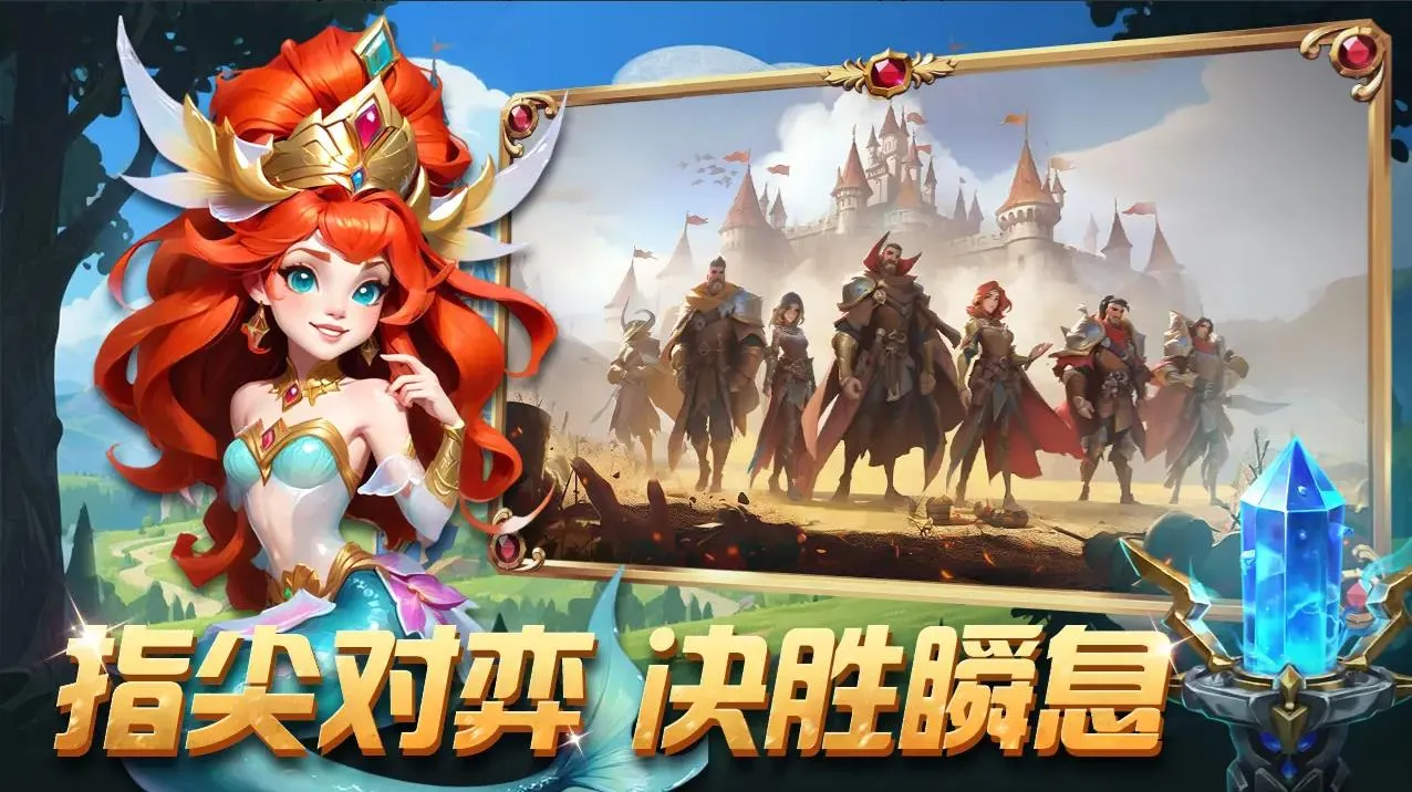 �ű�����2025���ذ�װv1.0.22 �ٷ�����