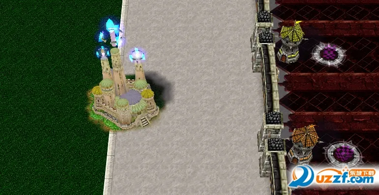 �ű�����2025���ذ�װv1.0.22 �ٷ�����