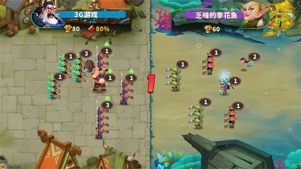 �ű�����2025���ذ�װ