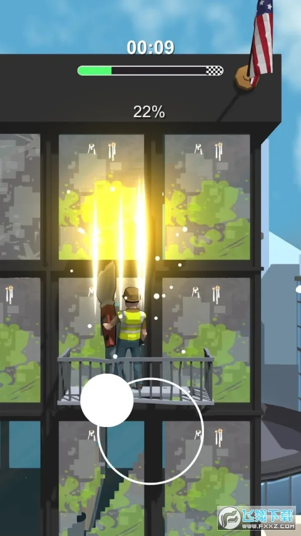 �������(�������С��Ϸ)v1.0 ��׿��