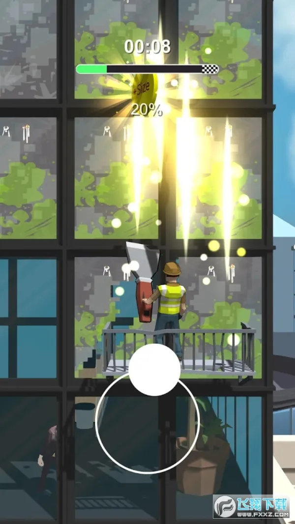 �������(�������С��Ϸ)v1.0 ��׿��