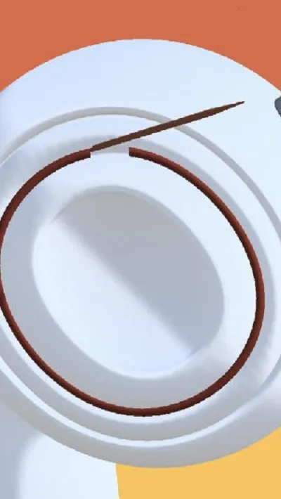 �������(�������С��Ϸ)v1.0 ��׿��