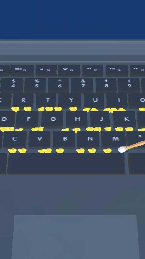 �������(�������С��Ϸ)v1.0 ��׿��