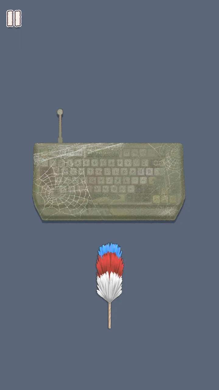 �������(�������С��Ϸ)