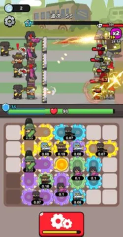 ָ��СС��2025�ٷ����°汾v1.0 �ٷ�����