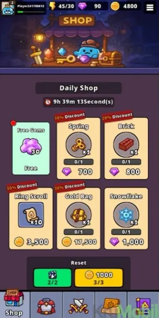 תת������׿���ֻ���