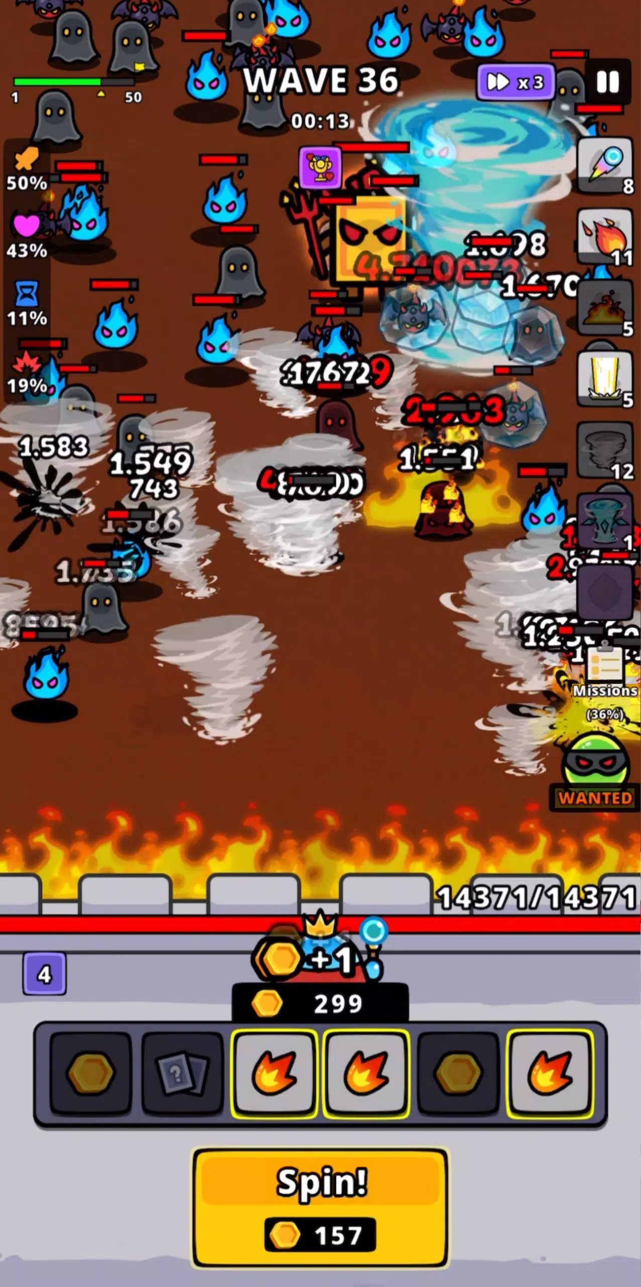 תת������׿���ֻ���v2.11.0 �ֻ���