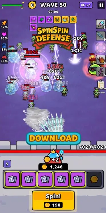 תת������׿���ֻ���v2.11.0 �ֻ���