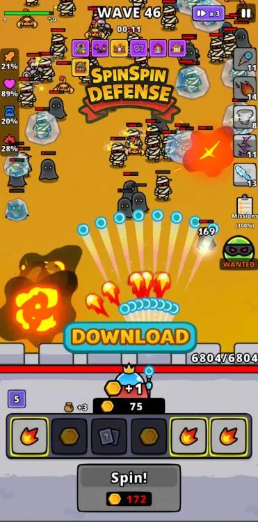 תת������׿���ֻ���v2.11.0 �ֻ���