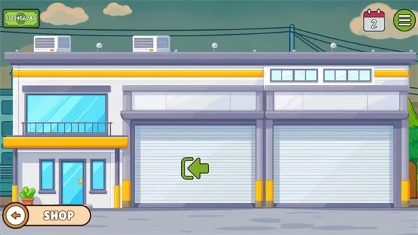 ���ʴ��ģ������׿���ֻ���v1.0.1 ��Ѱ�