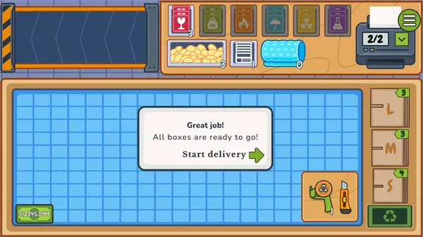 ���ʴ��ģ������׿���ֻ���v1.0.1 ��Ѱ�