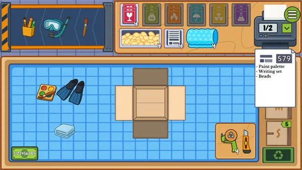 ���ʴ��ģ������׿���ֻ���