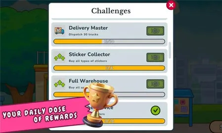 ���ʴ��ģ������׿���ֻ���v1.0.1 ��Ѱ�