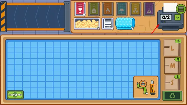 ���ʴ��ģ������׿���ֻ���