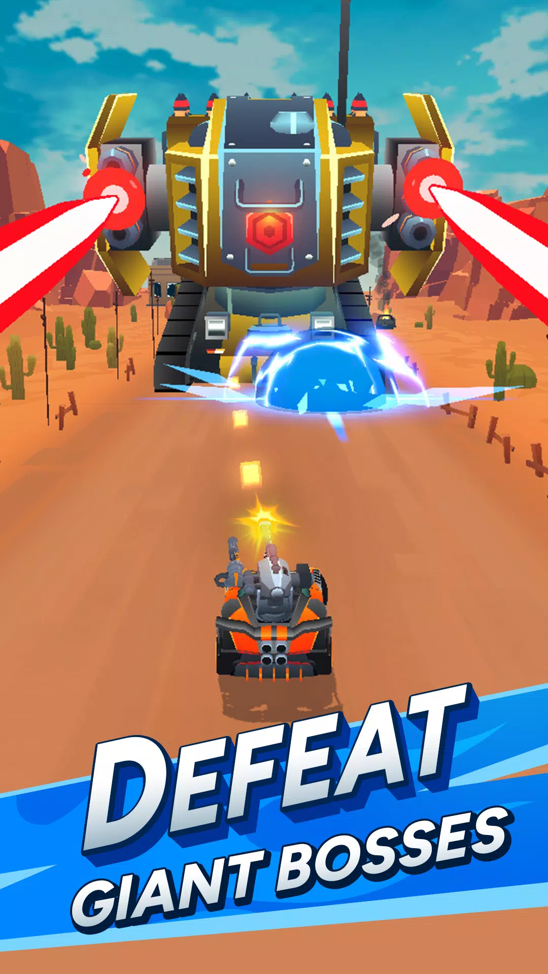 ��·���2025�ٷ�����v4.2.44 ��׿��