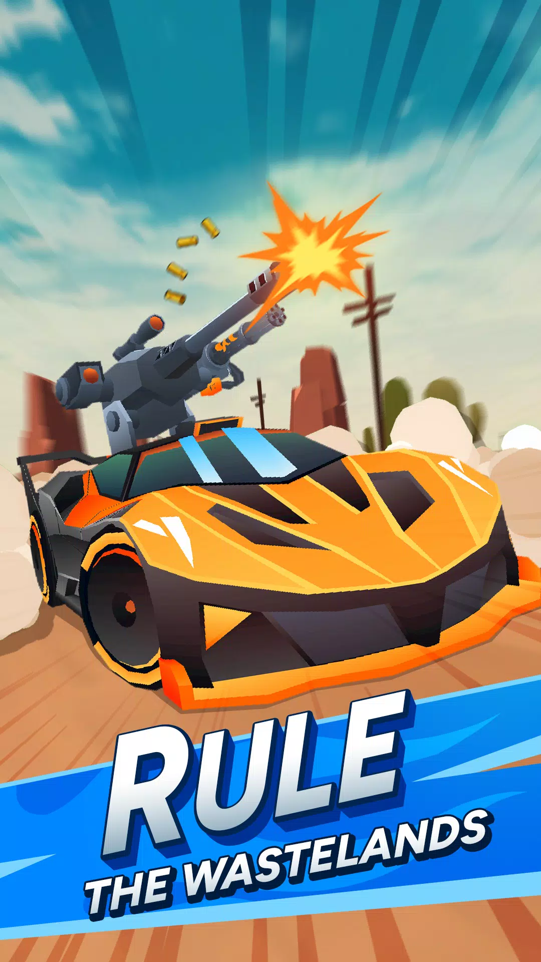 ��·���2025�ٷ�����v4.2.44 ��׿��