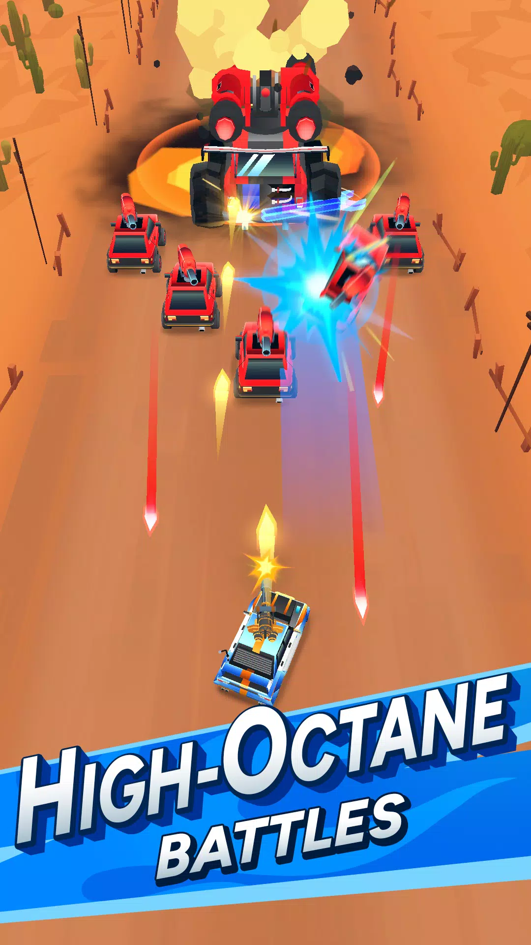 ��·���2025�ٷ�����v4.2.44 ��׿��