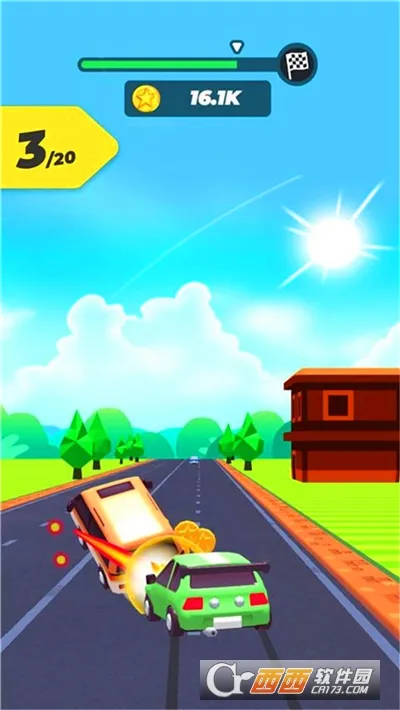 ��·���2025�ٷ�����v4.2.44 ��׿��