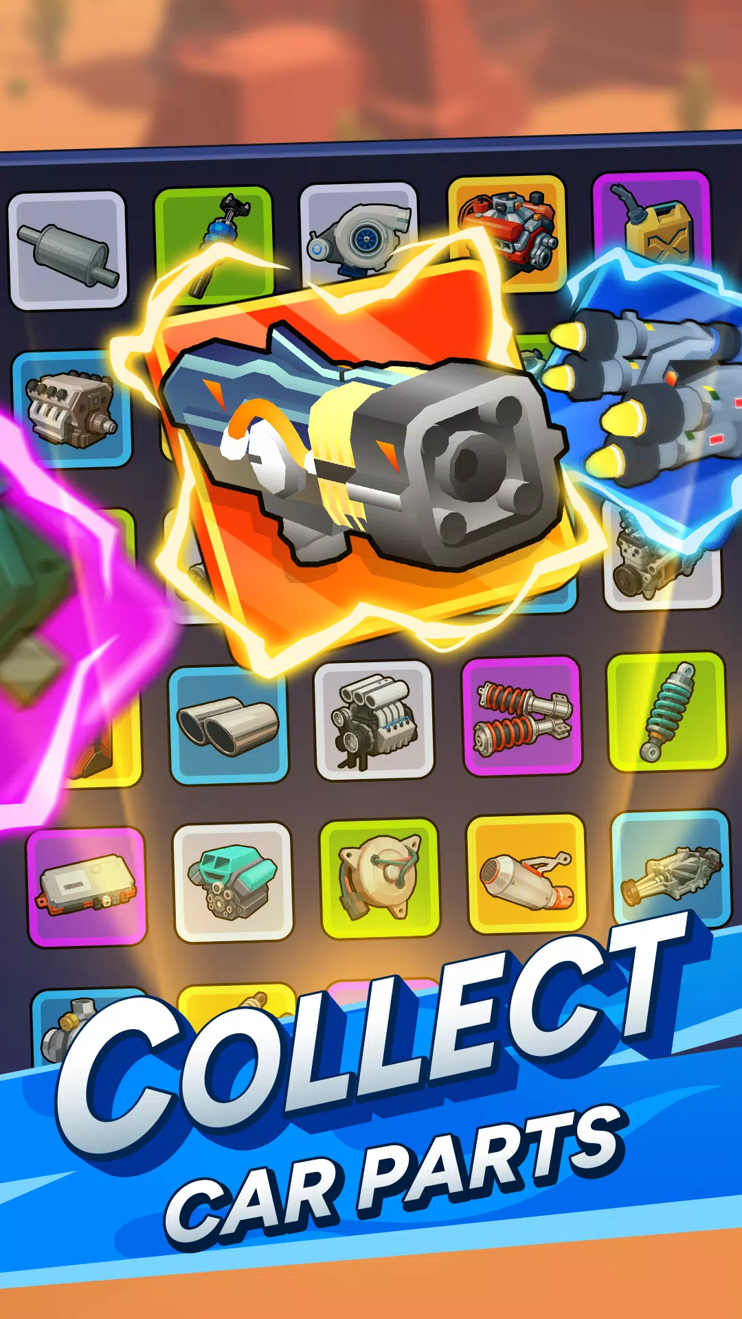 ��·���2025�ٷ�����v4.2.44 ��׿��