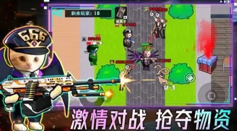 �����Ѵ�2025�ٷ�����v1.0.1 �ٷ�����