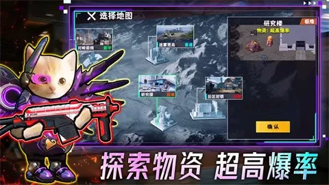 �����Ѵ�2025�ٷ�����v1.0.1 �ٷ�����