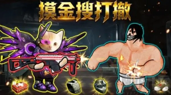 �����Ѵ�2025�ٷ�����