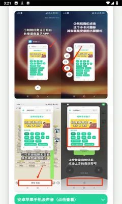 ����������(������������)