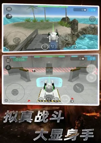 �Ǽ��ػ���(�����������)